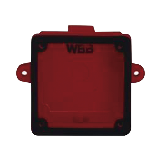 WBB-h - Digital Shop México.