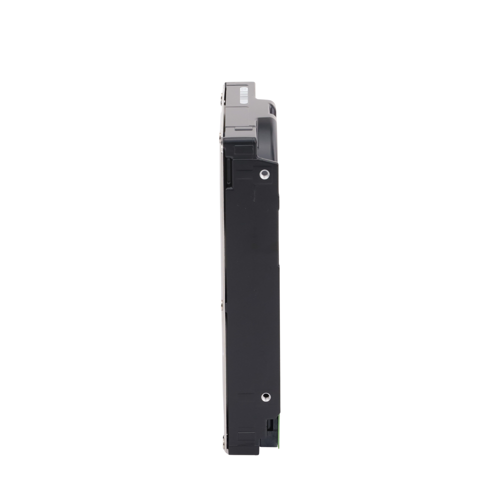 WD102PURP-AD-1-l - Digital Shop México.