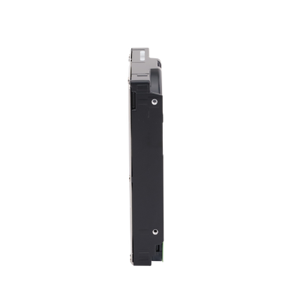 WD102PURP-AD-1-l - Digital Shop México.