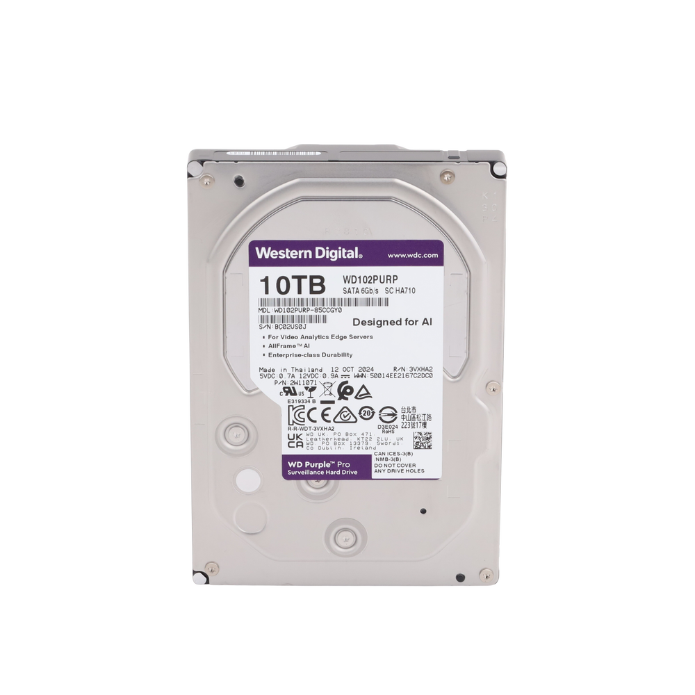 WD102PURP-FRENTE-l - Digital Shop México.