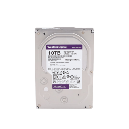WD102PURP-FRENTE-l - Digital Shop México.