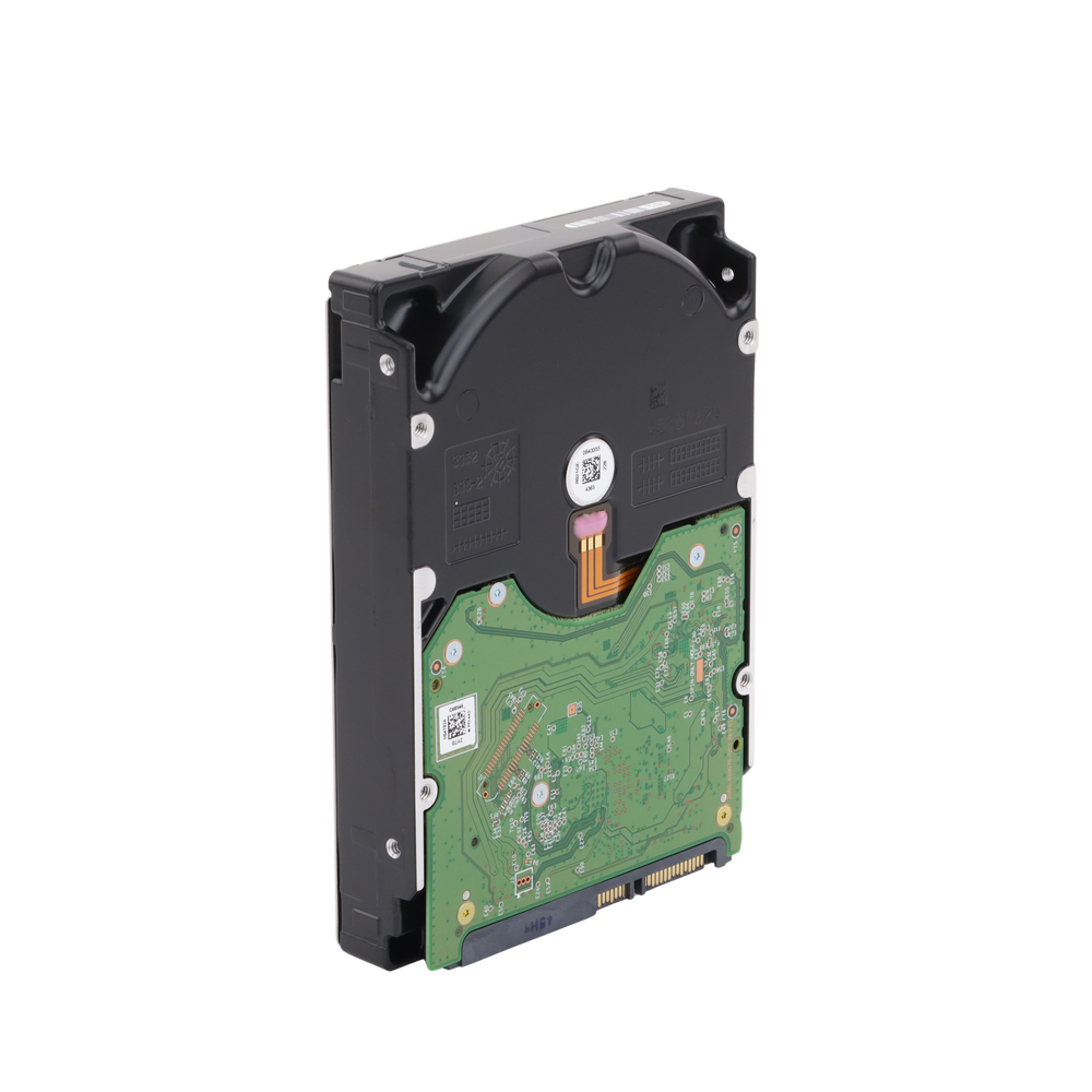 WD102PURP-LAT-DER-l - Digital Shop México.