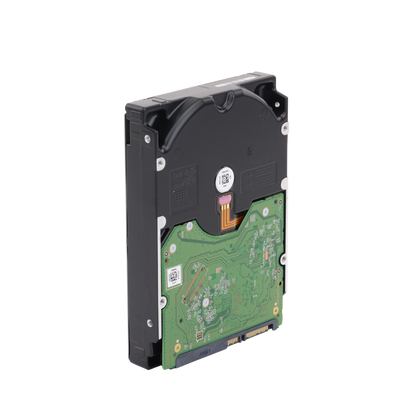 WD102PURP-LAT-DER-l - Digital Shop México.