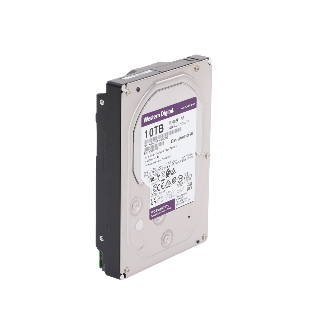 WD102PURP-LAT-IZQ-l - Digital Shop México.