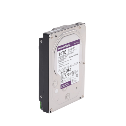 WD102PURP-LAT-IZQ-l - Digital Shop México.