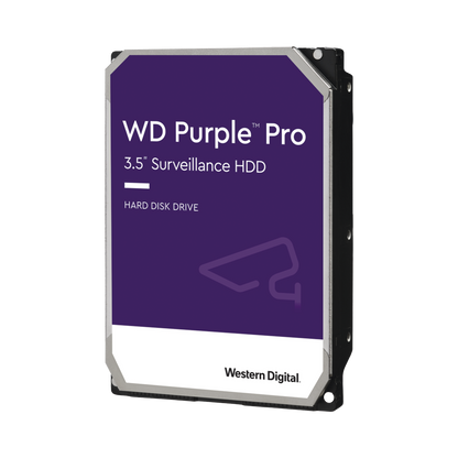 WD102PURP-h - Digital Shop México.