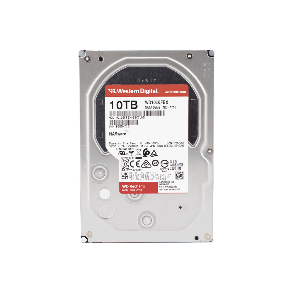 WD103KFBX-AD-1-l - Digital Shop México.