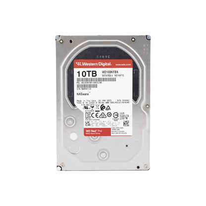 WD103KFBX-AD-1-l - Digital Shop México.