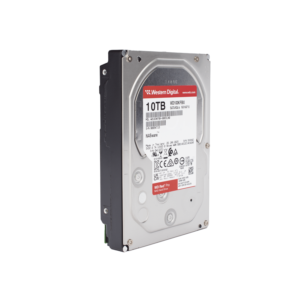 WD103KFBX-AD-2-l - Digital Shop México.