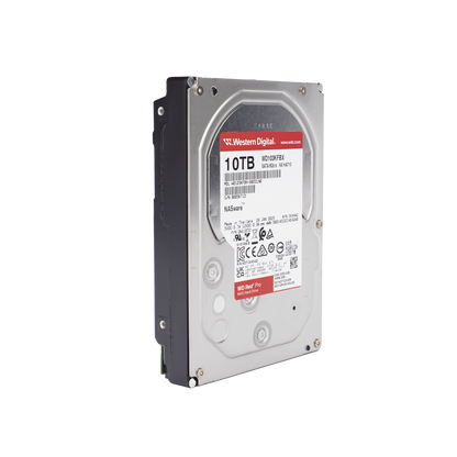 WD103KFBX-AD-2-l - Digital Shop México.