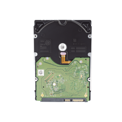 WD103KFBX-AD-3-l - Digital Shop México.
