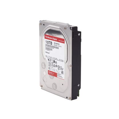WD103KFBX-h - Digital Shop México.