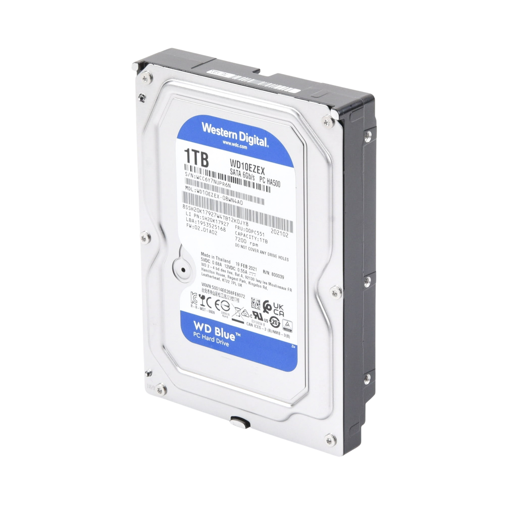 WD10EZEX-AD-1-l - Digital Shop México.