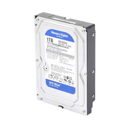 WD10EZEX-AD-1-l - Digital Shop México.