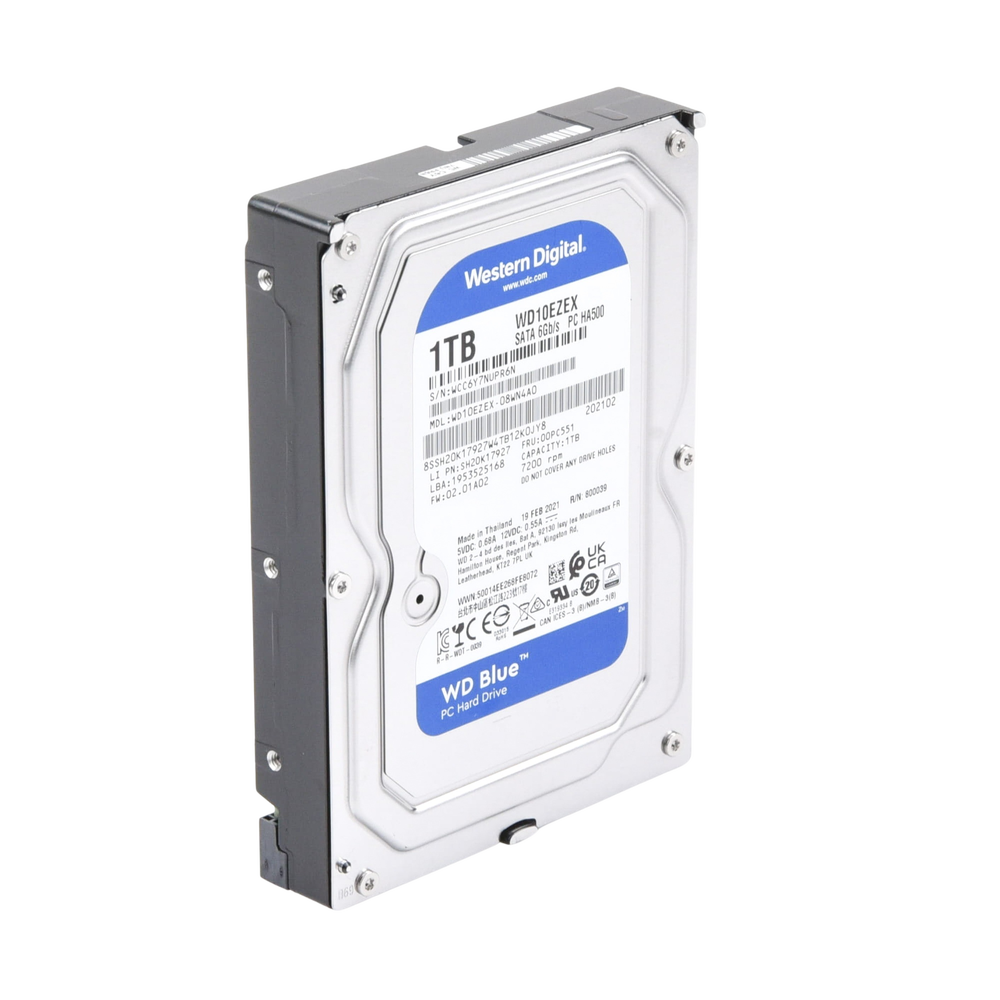 WD10EZEX-AD-2-l - Digital Shop México.