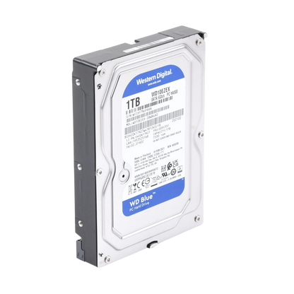 WD10EZEX-AD-2-l - Digital Shop México.