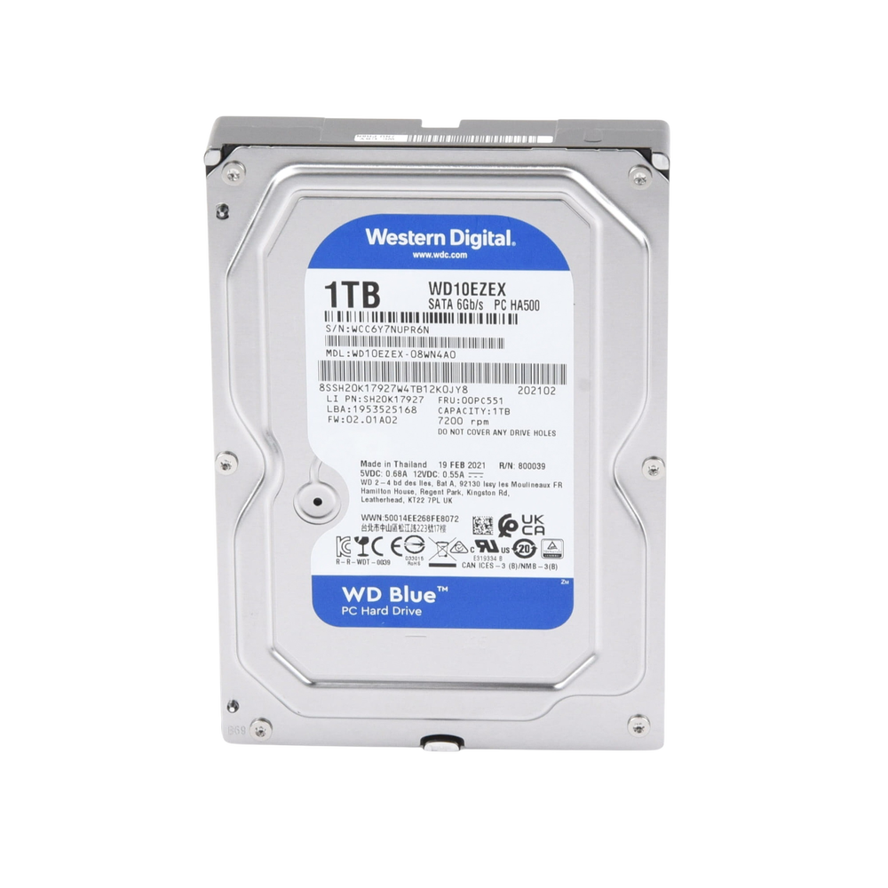 WD10EZEX-AD-3-l - Digital Shop México.