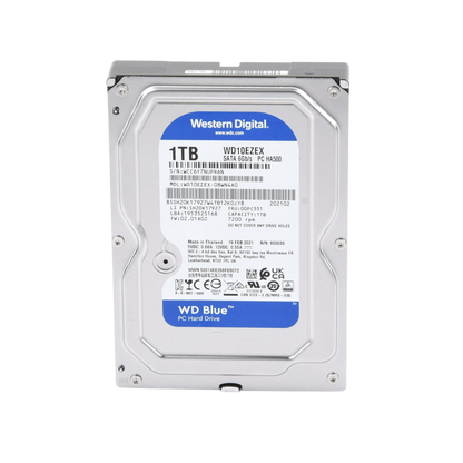 WD10EZEX-AD-3-l - Digital Shop México.