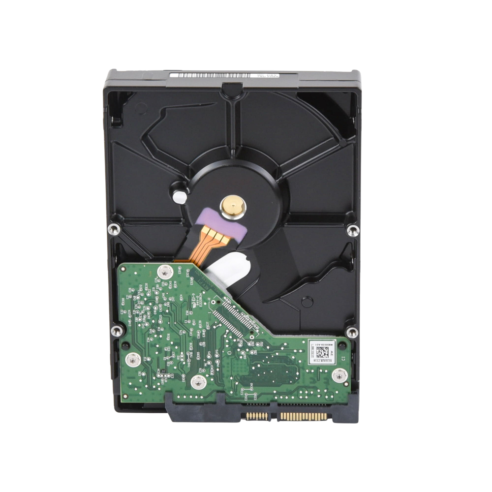 WD10EZEX-AD-4-l - Digital Shop México.
