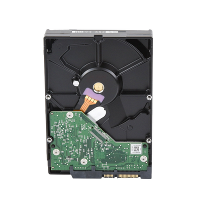 WD10EZEX-AD-4-l - Digital Shop México.