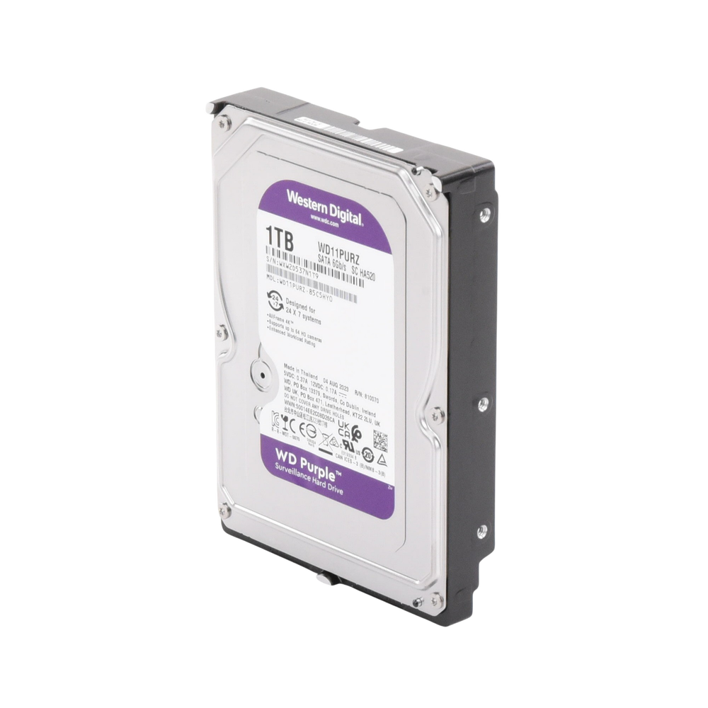 WD11PURZ-AD-1-l - Digital Shop México.