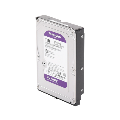 WD11PURZ-AD-1-l - Digital Shop México.