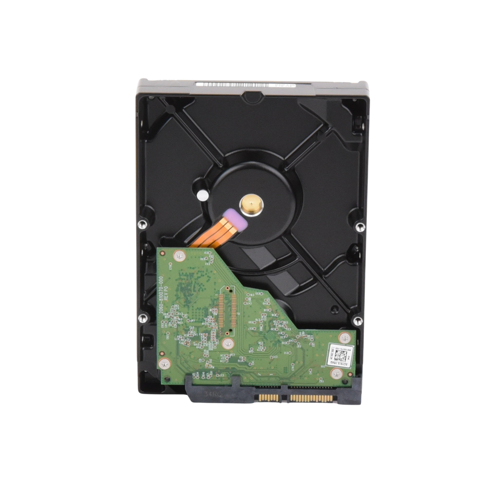 WD11PURZ-AD-2-l - Digital Shop México.