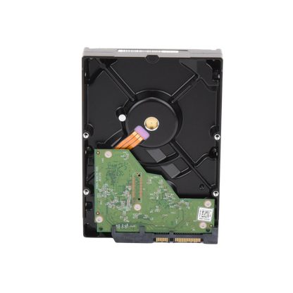 WD11PURZ-AD-2-l - Digital Shop México.