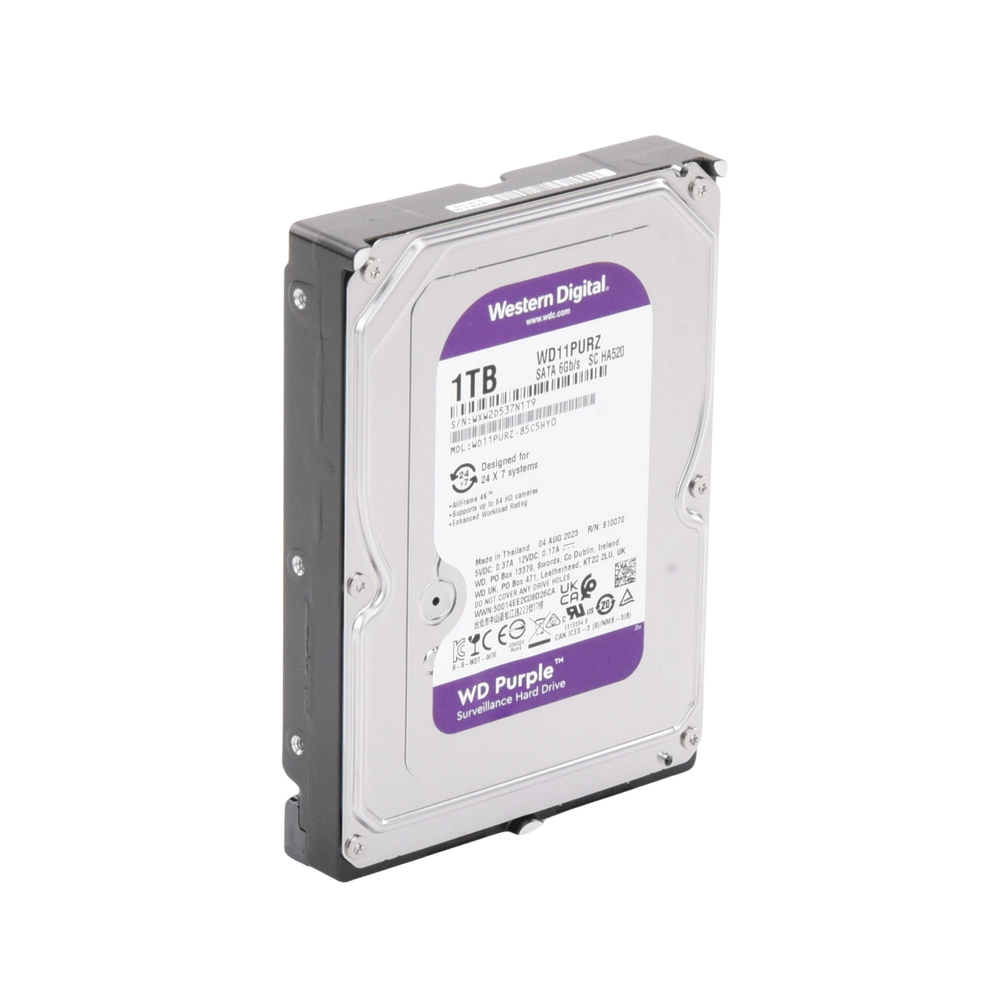 WD11PURZ-AD-4-l - Digital Shop México.