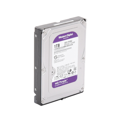 WD11PURZ-AD-4-l - Digital Shop México.