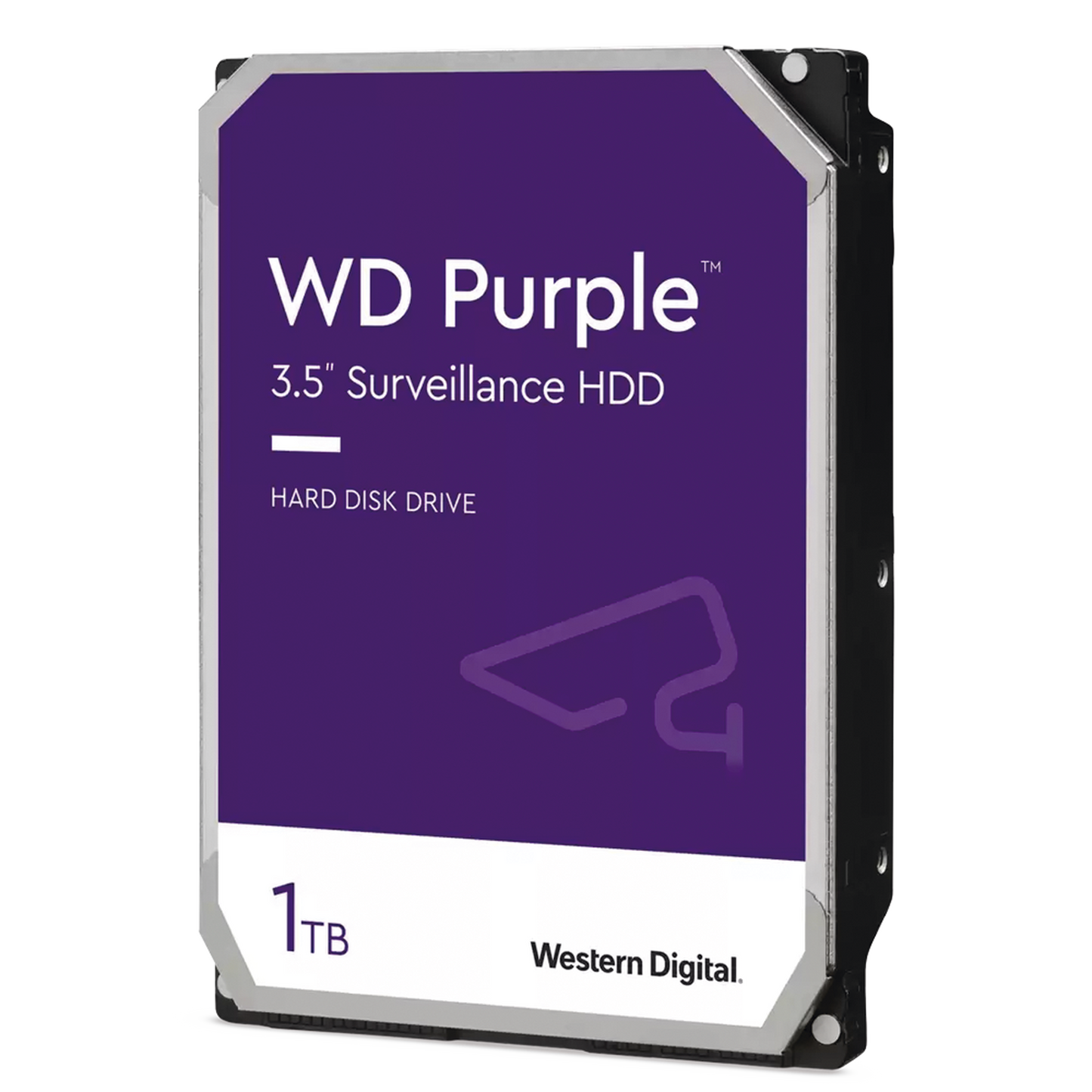 WD11PURZ-h - Digital Shop México.