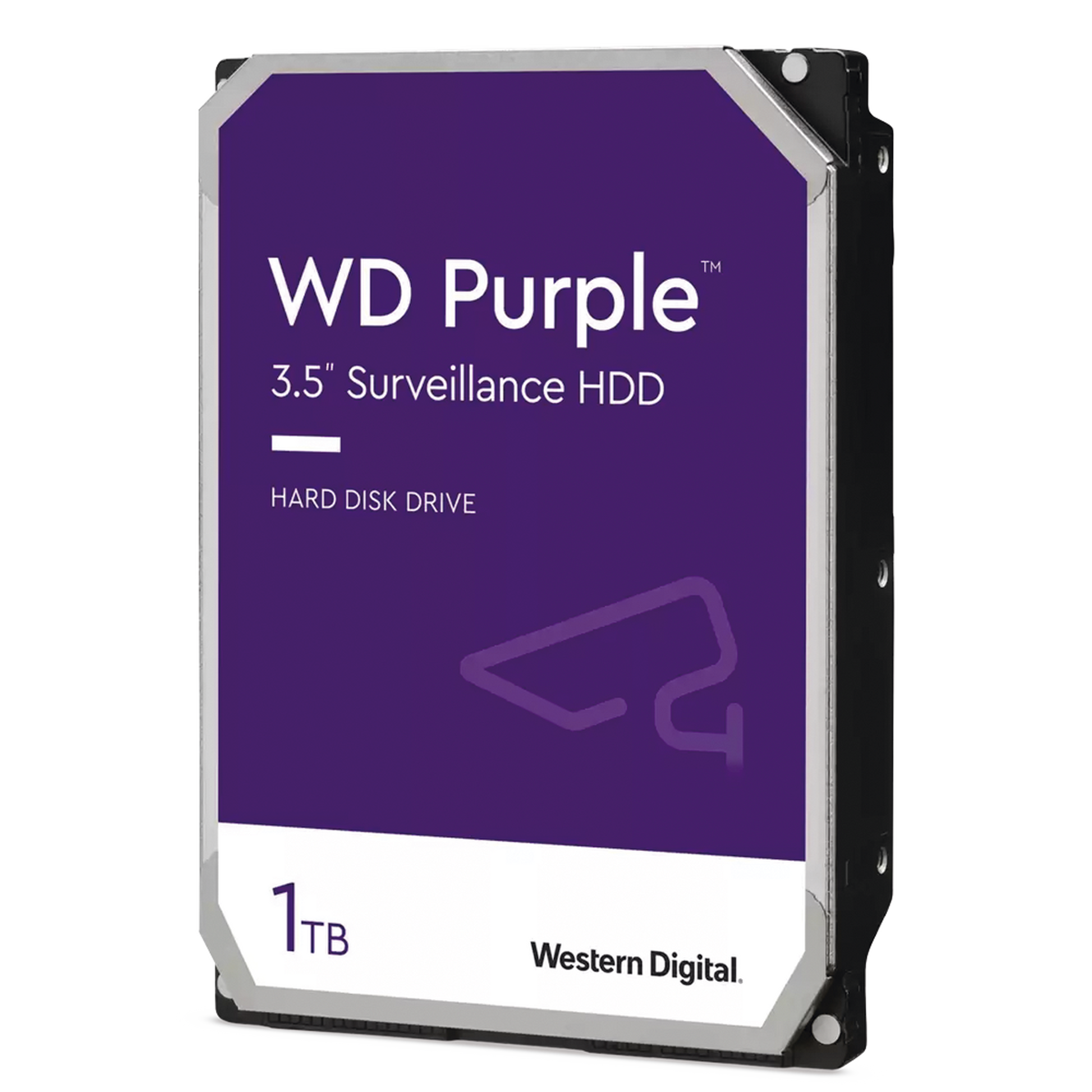 WD11PURZ-h - Digital Shop México.