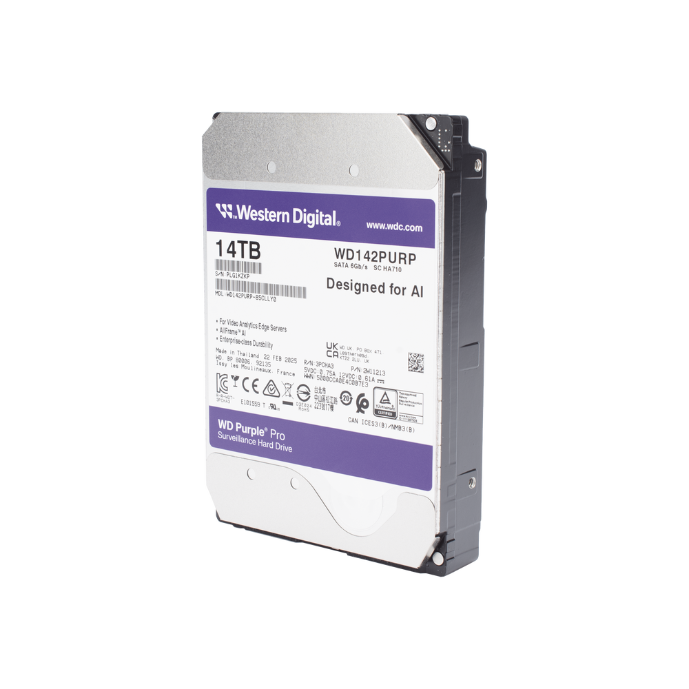 WD142PURP-AD-1-l - Digital Shop México.