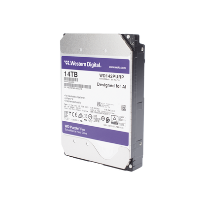 WD142PURP-AD-1-l - Digital Shop México.