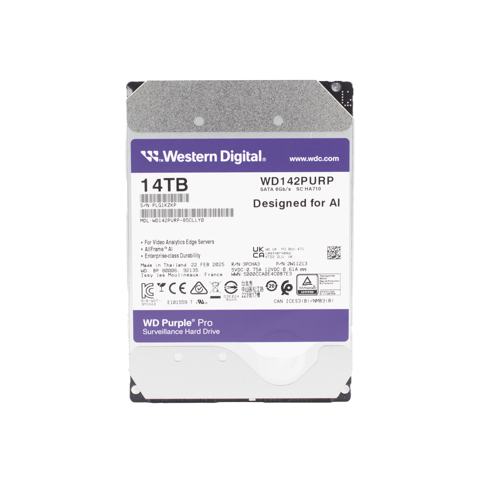 WD142PURP-AD-2-l - Digital Shop México.