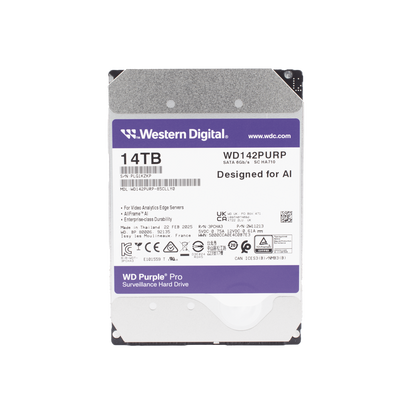 WD142PURP-AD-2-l - Digital Shop México.