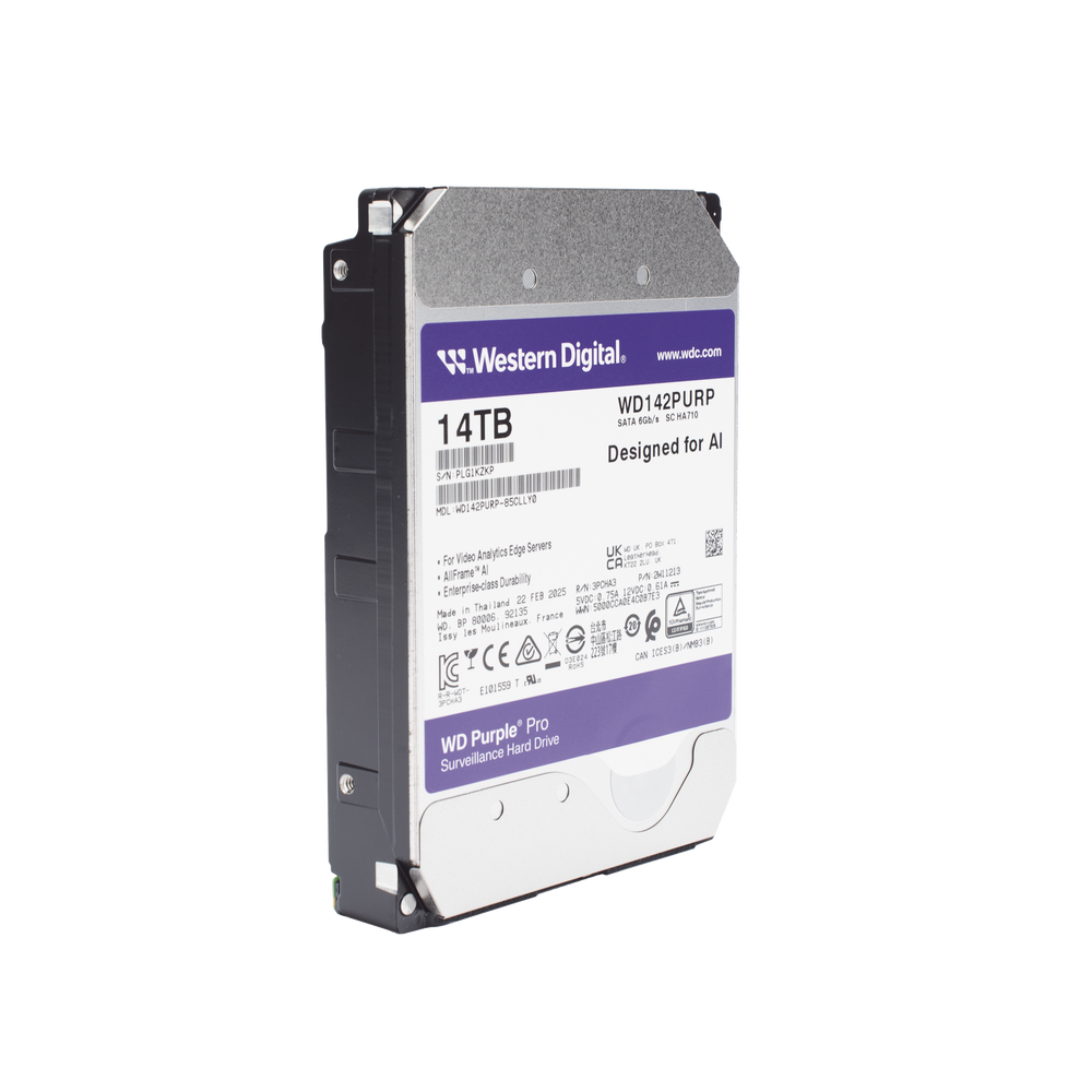 WD142PURP-AD-3-l - Digital Shop México.