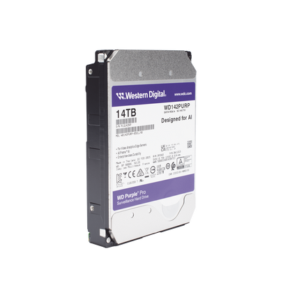 WD142PURP-AD-3-l - Digital Shop México.