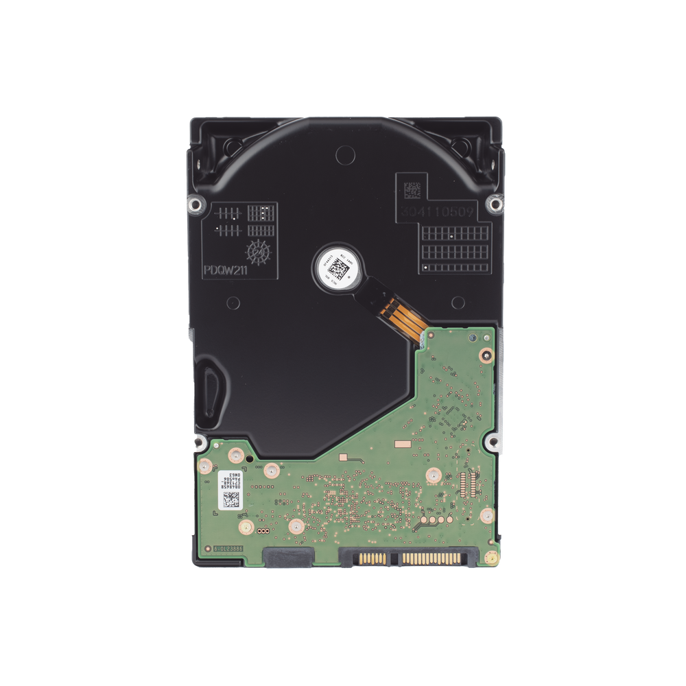 WD142PURP-AD-4-l - Digital Shop México.