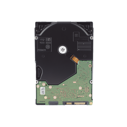 WD142PURP-AD-4-l - Digital Shop México.