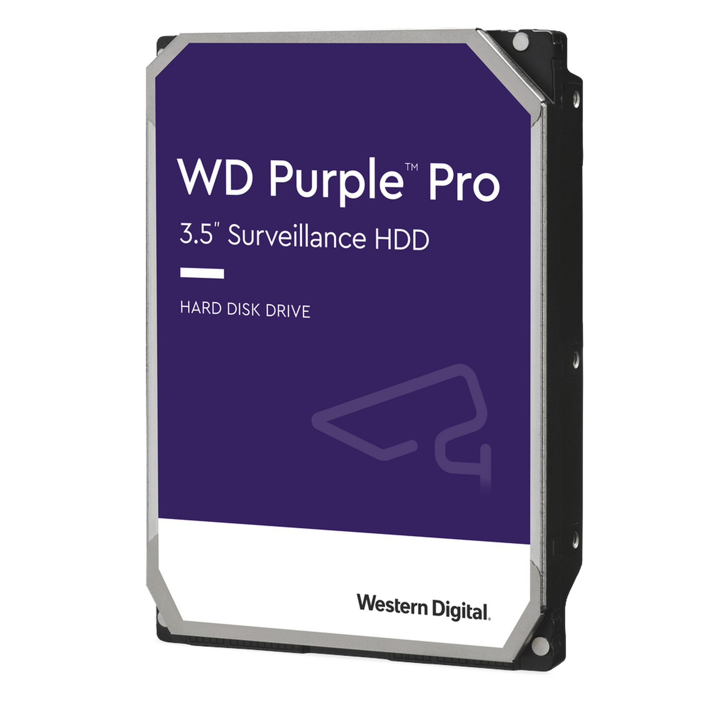 WD142PURP-h - Digital Shop México.