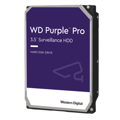 WD142PURP-h - Digital Shop México.