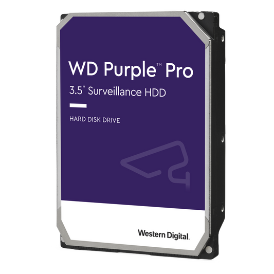 WD142PURP-h - Digital Shop México.
