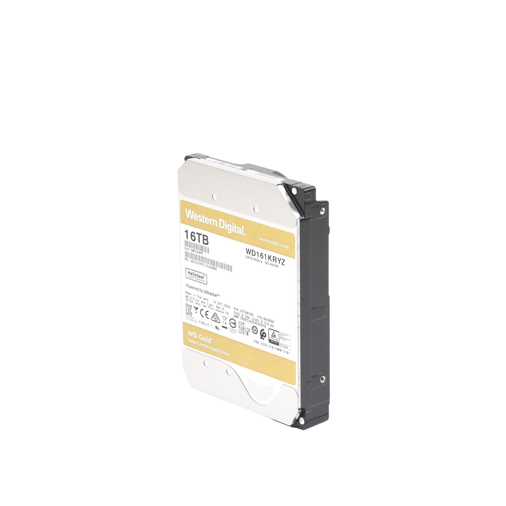 WD161KRYZ-AD-1-l - Digital Shop México.