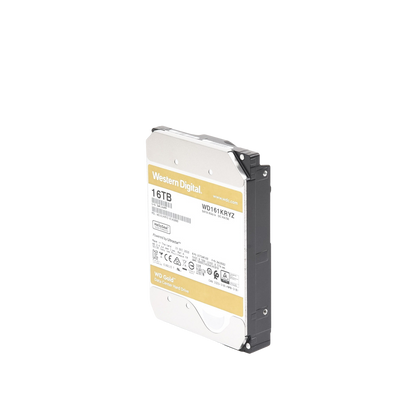 WD161KRYZ-AD-1-l - Digital Shop México.