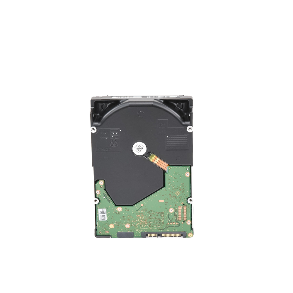 WD161KRYZ-AD-2-l - Digital Shop México.