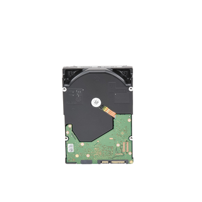 WD161KRYZ-AD-2-l - Digital Shop México.