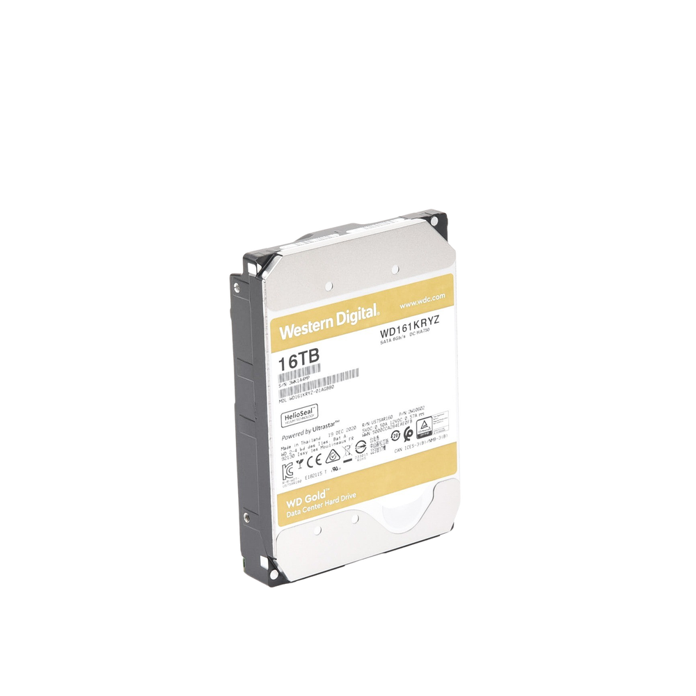 WD161KRYZ-AD-3-l - Digital Shop México.