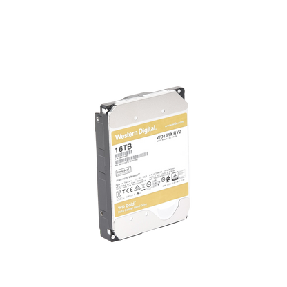 WD161KRYZ-AD-4-l - Digital Shop México.