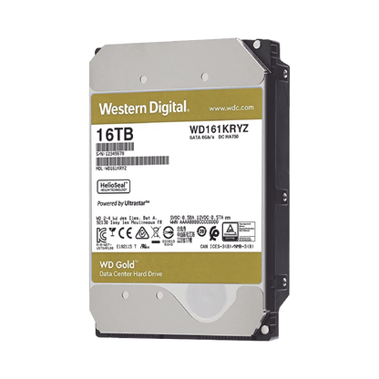 WD161KRYZ-h - Digital Shop México.